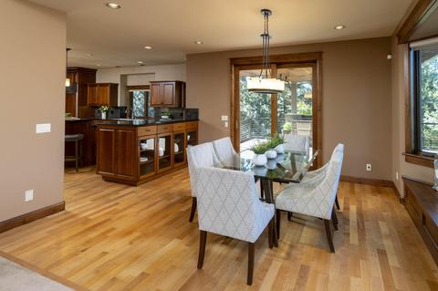 3432 NW Conrad Dr, Bend, OR 97703 photo 11