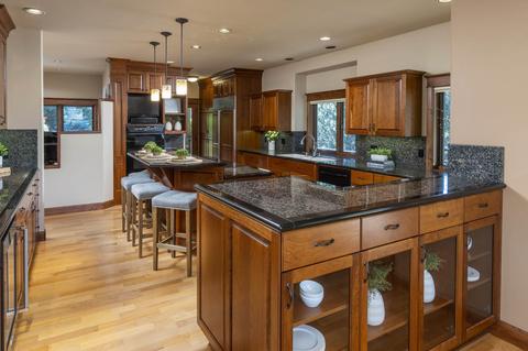 3432 NW Conrad Dr, Bend, OR 97703 photo 9
