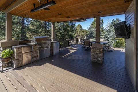 3432 NW Conrad Dr, Bend, OR 97703 photo 31