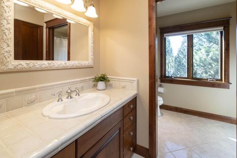 3432 NW Conrad Dr, Bend, OR 97703 photo 27