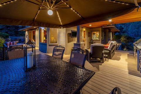 3432 NW Conrad Dr, Bend, OR 97703 photo 34