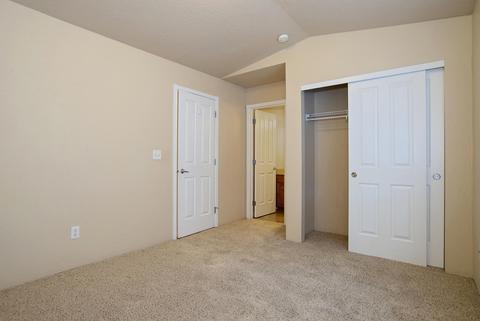 317 Live Oak Loop, Central Point, OR 97502 photo 14