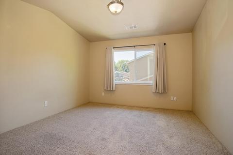 317 Live Oak Loop, Central Point, OR 97502 photo 17