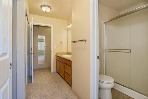 317 Live Oak Loop, Central Point, OR 97502 photo 18