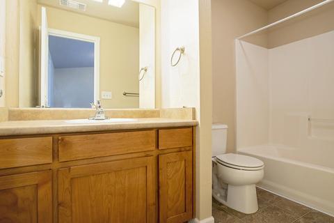 317 Live Oak Loop, Central Point, OR 97502 photo 15