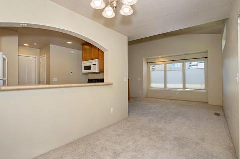 317 Live Oak Loop, Central Point, OR 97502 photo 10