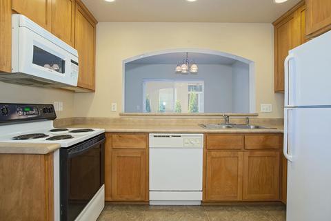 317 Live Oak Loop, Central Point, OR 97502 photo 8