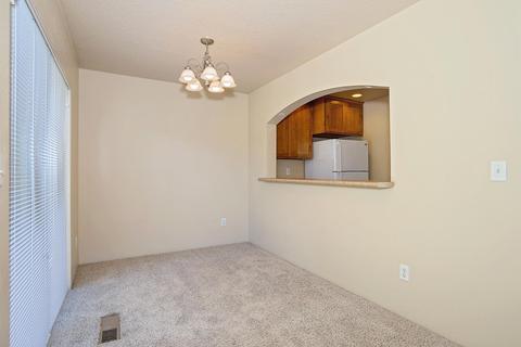 317 Live Oak Loop, Central Point, OR 97502 photo 12