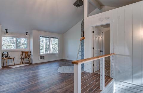 53538 Wildriver Way, La Pine, OR 97739 photo 14
