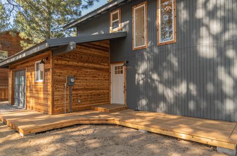 53538 Wildriver Way, La Pine, OR 97739 photo 5