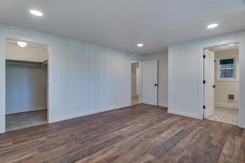 53538 Wildriver Way, La Pine, OR 97739 photo 18