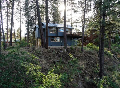 53538 Wildriver Way, La Pine, OR 97739 photo 29