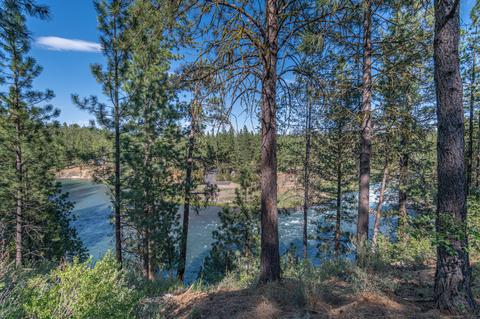 53538 Wildriver Way, La Pine, OR 97739 photo 24