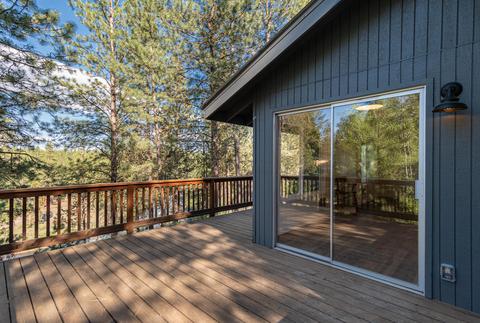 53538 Wildriver Way, La Pine, OR 97739 photo 26