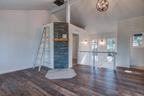 53538 Wildriver Way, La Pine, OR 97739 photo 13
