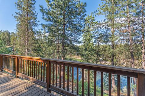53538 Wildriver Way, La Pine, OR 97739 photo 27