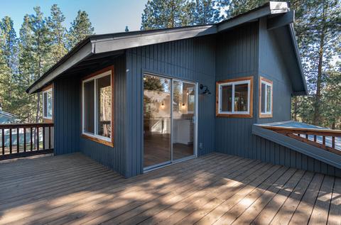 53538 Wildriver Way, La Pine, OR 97739 photo 25