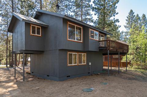53538 Wildriver Way, La Pine, OR 97739 photo 30