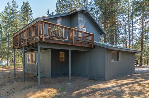 53538 Wildriver Way, La Pine, OR 97739 photo 31