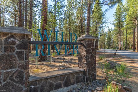 53538 Wildriver Way, La Pine, OR 97739 photo 32