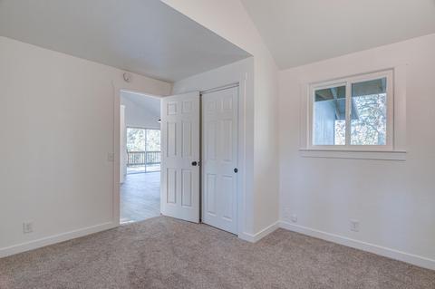 53538 Wildriver Way, La Pine, OR 97739 photo 23