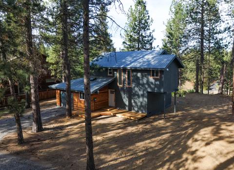 53538 Wildriver Way, La Pine, OR 97739 photo 4