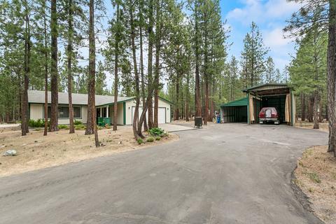 14800 Ponderosa Loop, La Pine, OR 97739 photo 2