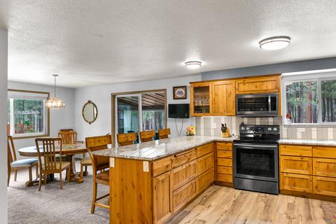 14800 Ponderosa Loop, La Pine, OR 97739 photo 25