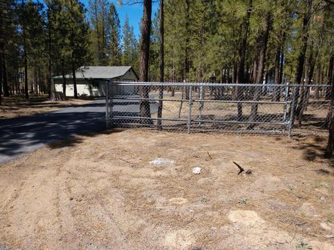 14800 Ponderosa Loop, La Pine, OR 97739 photo 7