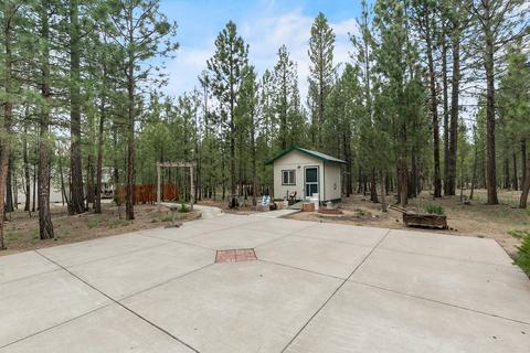 14800 Ponderosa Loop, La Pine, OR 97739 photo 12