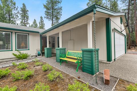 14800 Ponderosa Loop, La Pine, OR 97739 photo 13