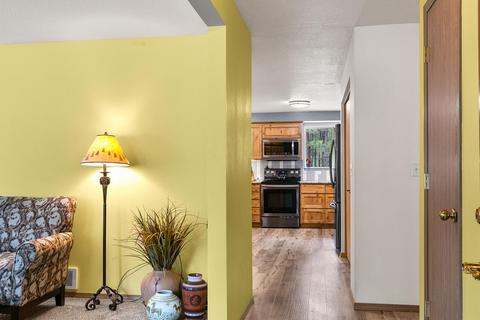 14800 Ponderosa Loop, La Pine, OR 97739 photo 15