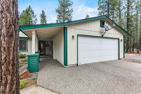 14800 Ponderosa Loop, La Pine, OR 97739 photo 14