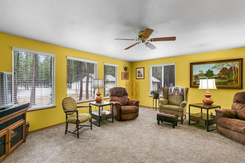 14800 Ponderosa Loop, La Pine, OR 97739 photo 18