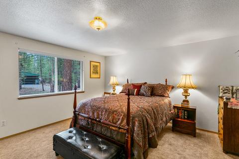 14800 Ponderosa Loop, La Pine, OR 97739 photo 31
