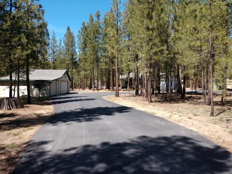 14800 Ponderosa Loop, La Pine, OR 97739 photo 8