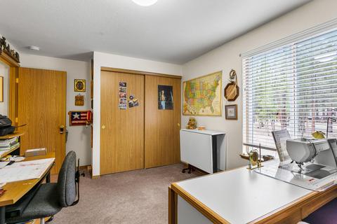 14800 Ponderosa Loop, La Pine, OR 97739 photo 36
