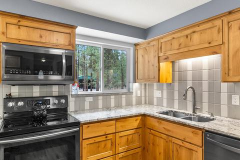 14800 Ponderosa Loop, La Pine, OR 97739 photo 28