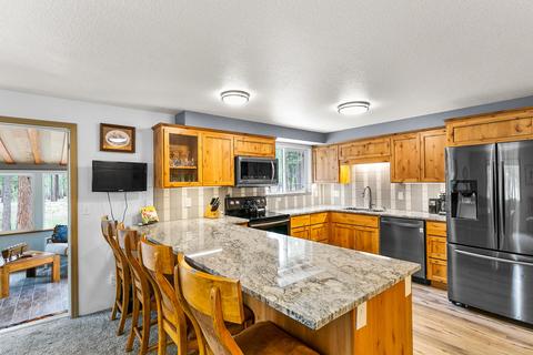 14800 Ponderosa Loop, La Pine, OR 97739 photo 24