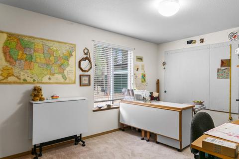 14800 Ponderosa Loop, La Pine, OR 97739 photo 35