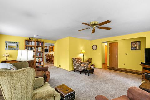 14800 Ponderosa Loop, La Pine, OR 97739 photo 16