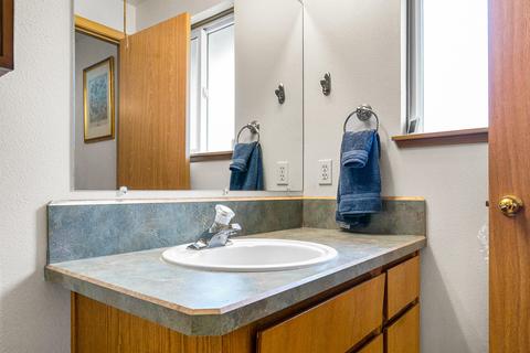 14800 Ponderosa Loop, La Pine, OR 97739 photo 34