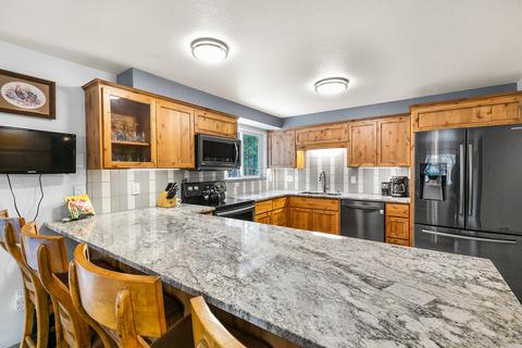 14800 Ponderosa Loop, La Pine, OR 97739 photo 29