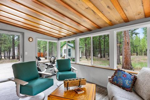 14800 Ponderosa Loop, La Pine, OR 97739 photo 20