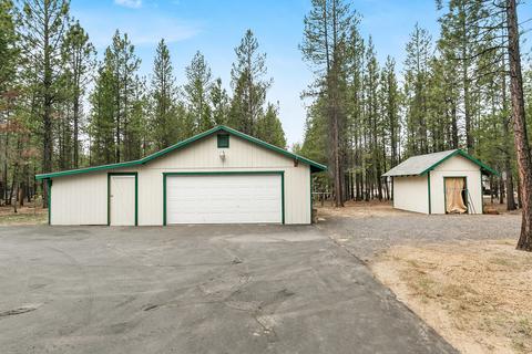 14800 Ponderosa Loop, La Pine, OR 97739 photo 39