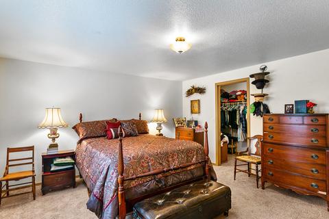 14800 Ponderosa Loop, La Pine, OR 97739 photo 33