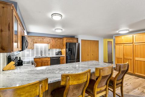 14800 Ponderosa Loop, La Pine, OR 97739 photo 26