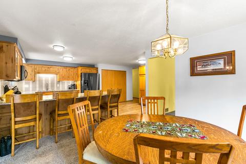 14800 Ponderosa Loop, La Pine, OR 97739 photo 23
