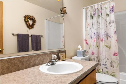 14800 Ponderosa Loop, La Pine, OR 97739 photo 38
