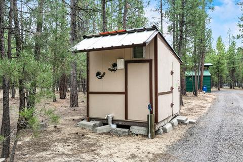 14800 Ponderosa Loop, La Pine, OR 97739 photo 41